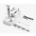 Catlink Pet Trimmer maszynka do strzyżenia zwierząt - 1606107 - zdjęcie 7